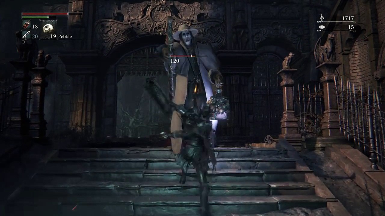Bloodborne™_20150720142933