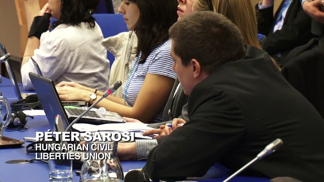 The Russian Drug Czar vs. Methadone: Parcel of Lies (Sub: Eng, Spa, Hun, Rus, Rom, Por)