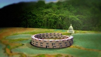 Etats-Unis et Cuba rouvrent officiellement leurs ambassades