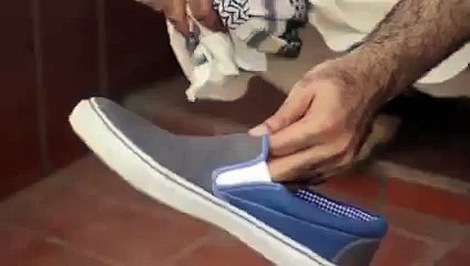 We All Have That One 'Mamun' in Dubai By Bekaar Vines