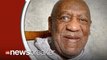 Bill Cosby Deposition Reveals Actor Bought Prescription Drugs to Have Sex with Women