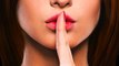 Hackers EXPOSING Married Cheaters on Ashley Madison Site | What's Trending Now