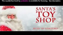 Happy Children's Christmas Music - Royalty-free AudioJungle - Stock Music