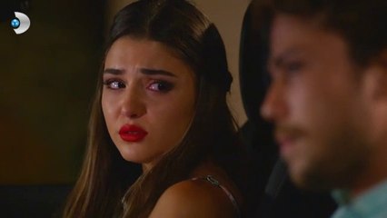 Güneşin Kızları 6.Bölüm fragmanı