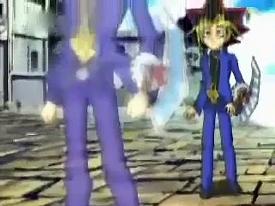 all about us yugioh