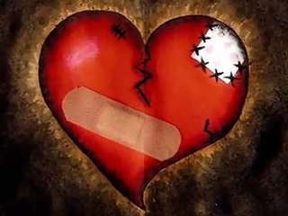 dime cuanto tiempo mas - fuera del resto