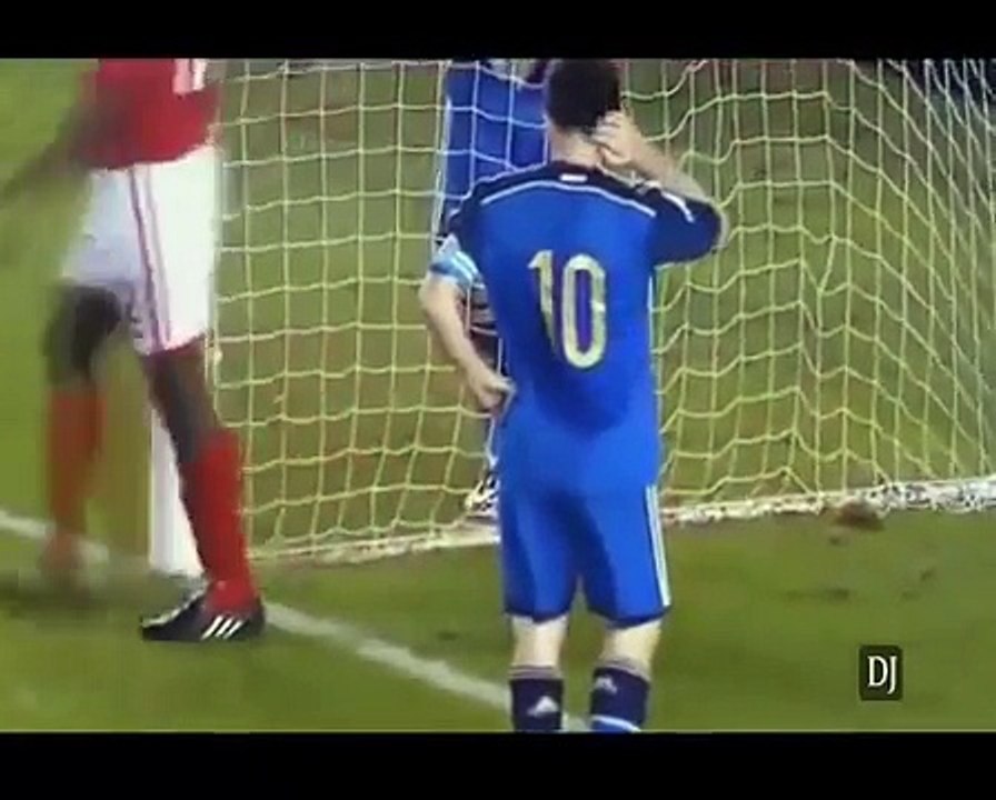 Funny Football Moments, Best Fail Skills