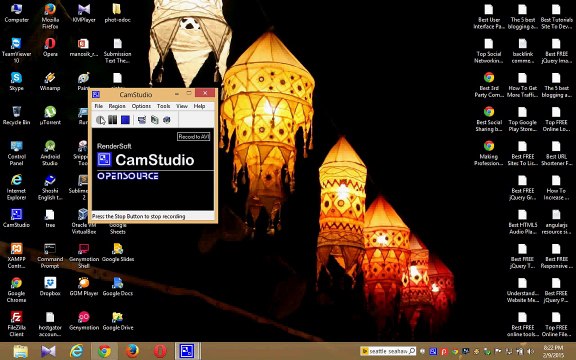 How to Clean Your Windows System Using Disk Cleaner - thedevline
