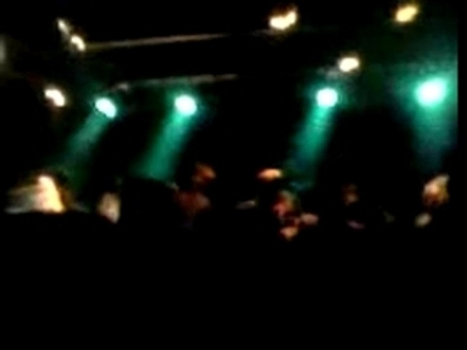 Skatalites - simmer down