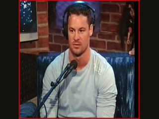 KC Visits The Emergency Room & Argues With Howard About Money