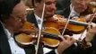 Mahler - Adagietto - Chicago Symphony Orchestra - Daniel Barenboim