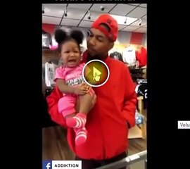 Ce bébé est économiste à moins de 2 ans, regargez ce qu'il connait...