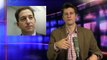 Glenn Greenwald: Is US Exaggerating Threats to Silence Surveillance Critics?