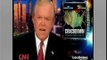 Lou Dobbs Reports on 287-G Immigration Enforcement Program