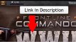 Frontline Commando WWII Hack Tool Android iOS iPhone