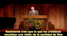 Adoración en Espíritu y Verdad - John MacArthur.