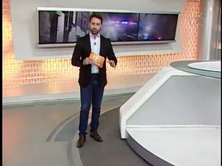 Um caixa eletrônico é arrombado no DF por semana