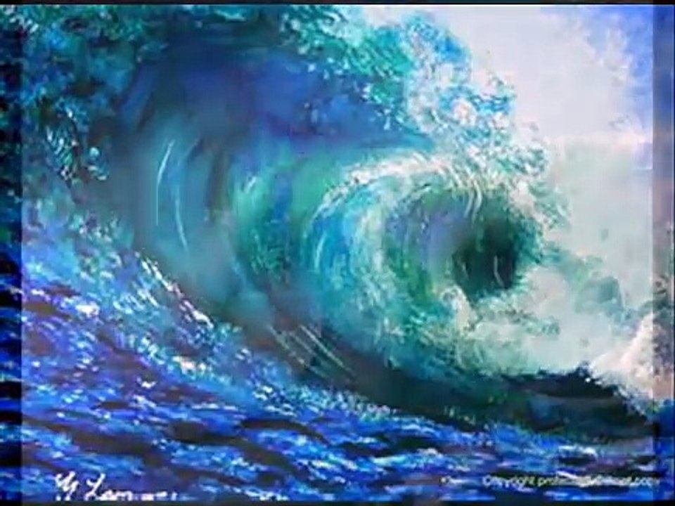 Pachelbel - Canon in D Major