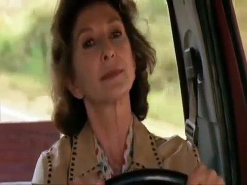 y tan contenta - cleopatra - natalia oreiro