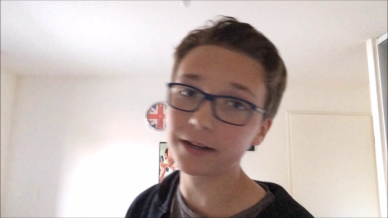 Pointernet n°1 du 10 novembre 2014