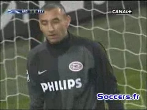 Henry