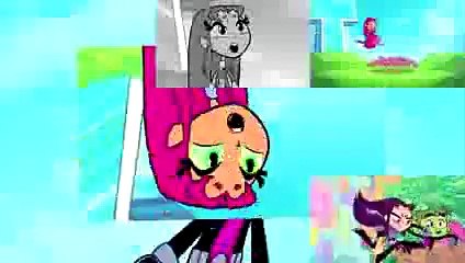 Titan Empires No Survey No Password