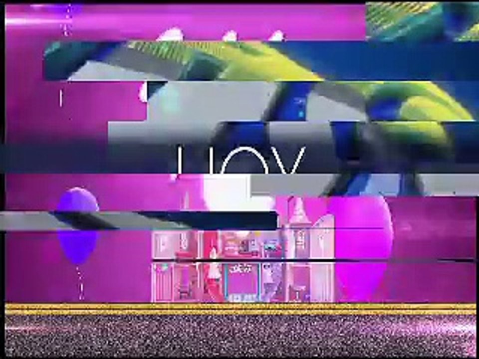 Soy el mejor VIP - lunes 20 de julio