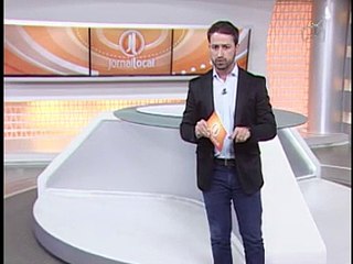 HRG: Enfermeira confirma falta de medicamento