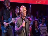 Van Dik Hout @ DWDD