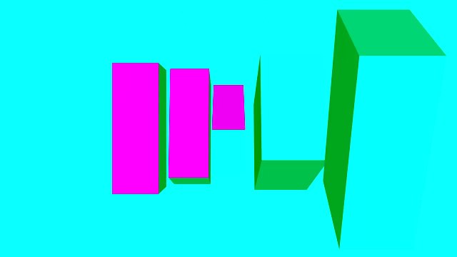 VINE EDIT OVERLAYS + LYRIC OVLERLAY