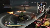 NICE DYNASTY WARRIORS 8_ Xtreme Legends part 4