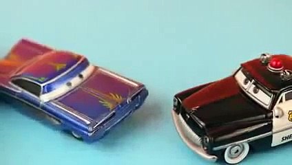 Superhero Play Doh Action Super Heroes Disney Pixar Cars