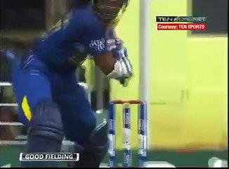 MUHAMMAD RIZWAN BEST CATCHES IN CRICKET