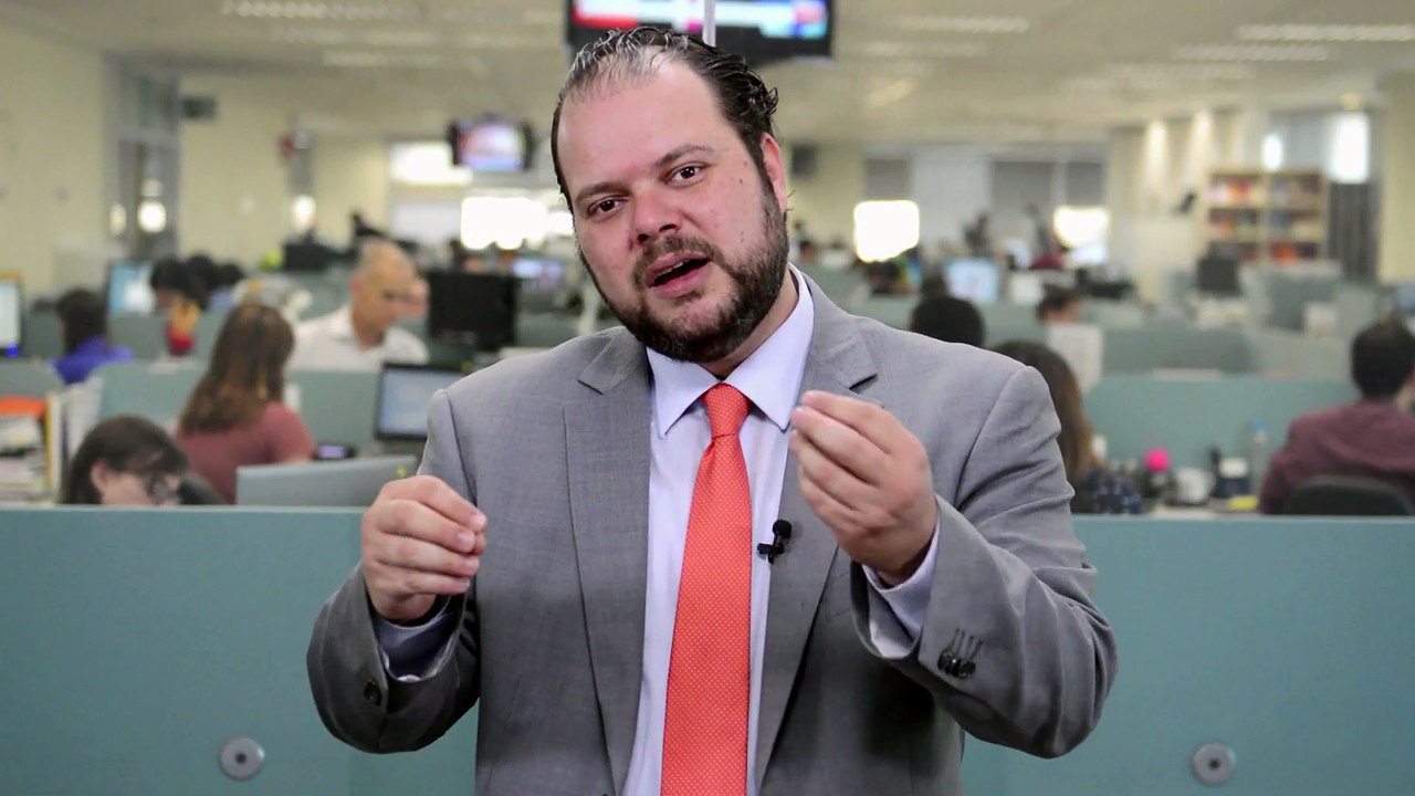Como os juros futuros afetam meus investimentos?
