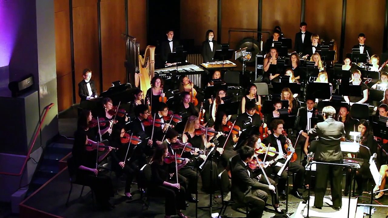 Harry Potter Sorcerer's Stone Soundtrack