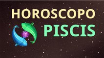 Horóscopo semanal gratis 20 21 22 23 24 25 26 27  de Julio del 2015 piscis