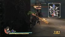 NICE DYNASTY WARRIORS 8_ Xtreme Legends part 7