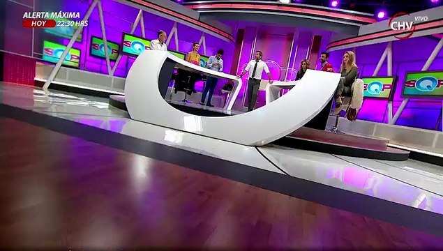 La mini pyme con la que Leonardo Farkas inició su fortuna