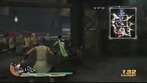 NICE DYNASTY WARRIORS 8_ Xtreme Legends part 8