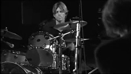 The lovecats (acoustic) :The Cure