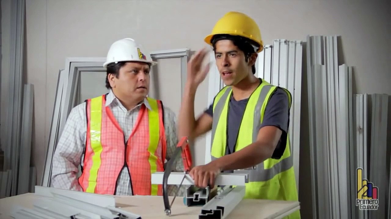 Enchufetv Aprende a vasilar carajo ¡¡