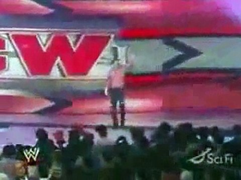 Evan Bourne/Matt Sydal Tribute