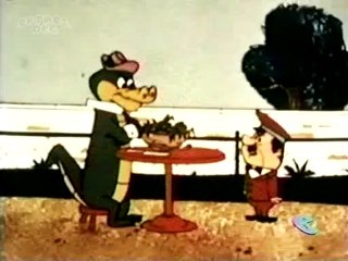 Lale Gator - 51 - Gurman Gator