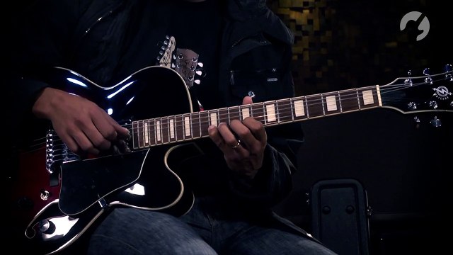 I Put A Spell On You - Eu Amo Você (Nina Simone - Tim Maia) | Mashup