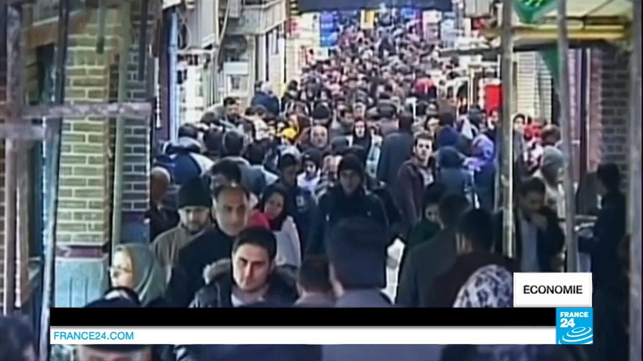 Prix de la viande : les agriculteurs bloquent les routes