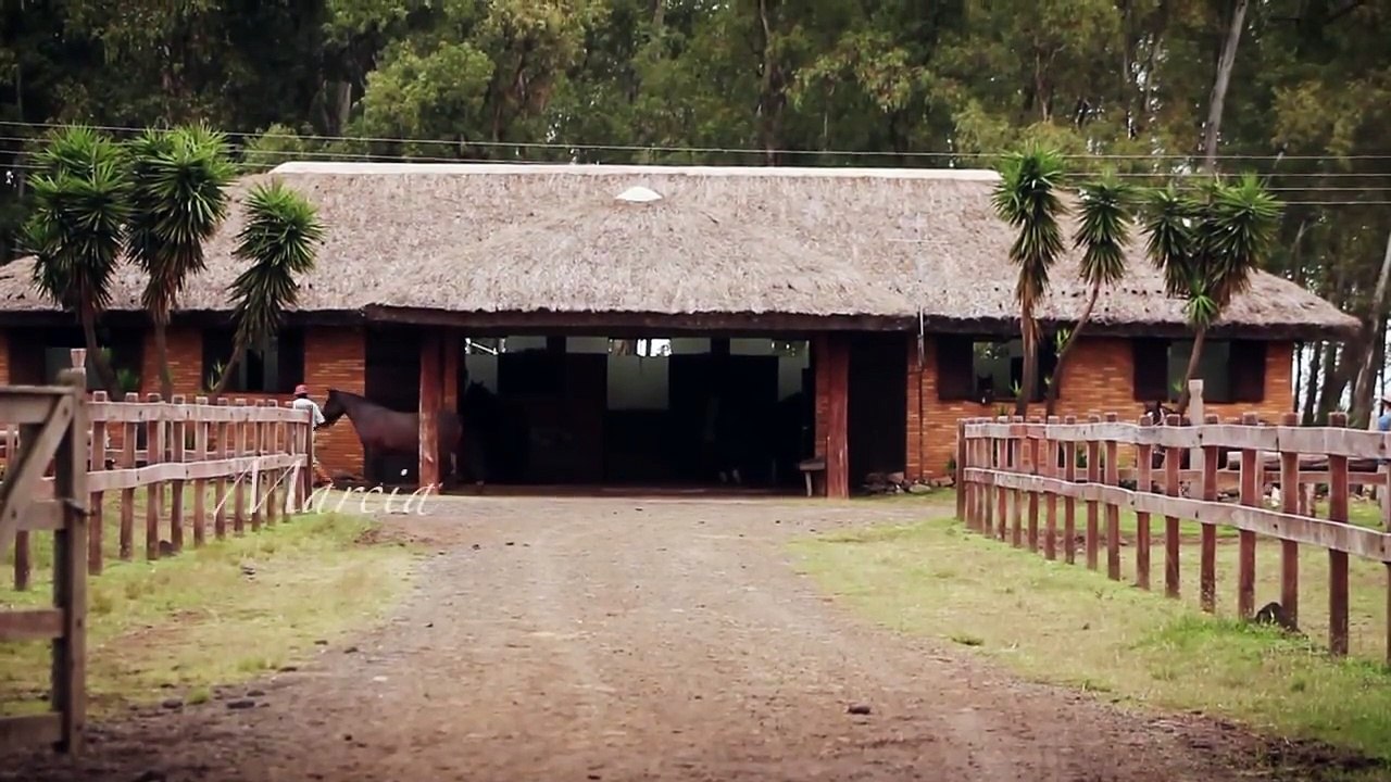 GAP Ambiente - episódio 1
