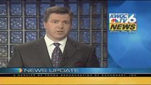 KWQC TV6 - Promos, News and Weather Updates From 2007