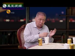20150720 锵锵三人行 锵锵三人行：大圣归来面对暑期大片成功逆袭