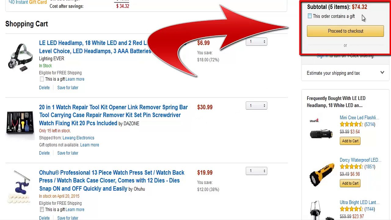 How to Pay Amazon with Multiple Cards or Gift Cards|card payment|processors paypal|dwolla|amazon etc