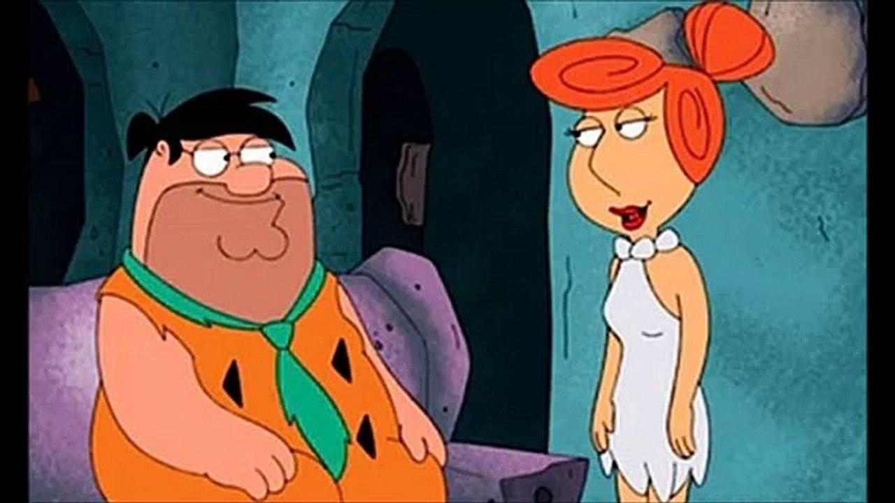 YABBA DABBA HEHEHEHEHEHE